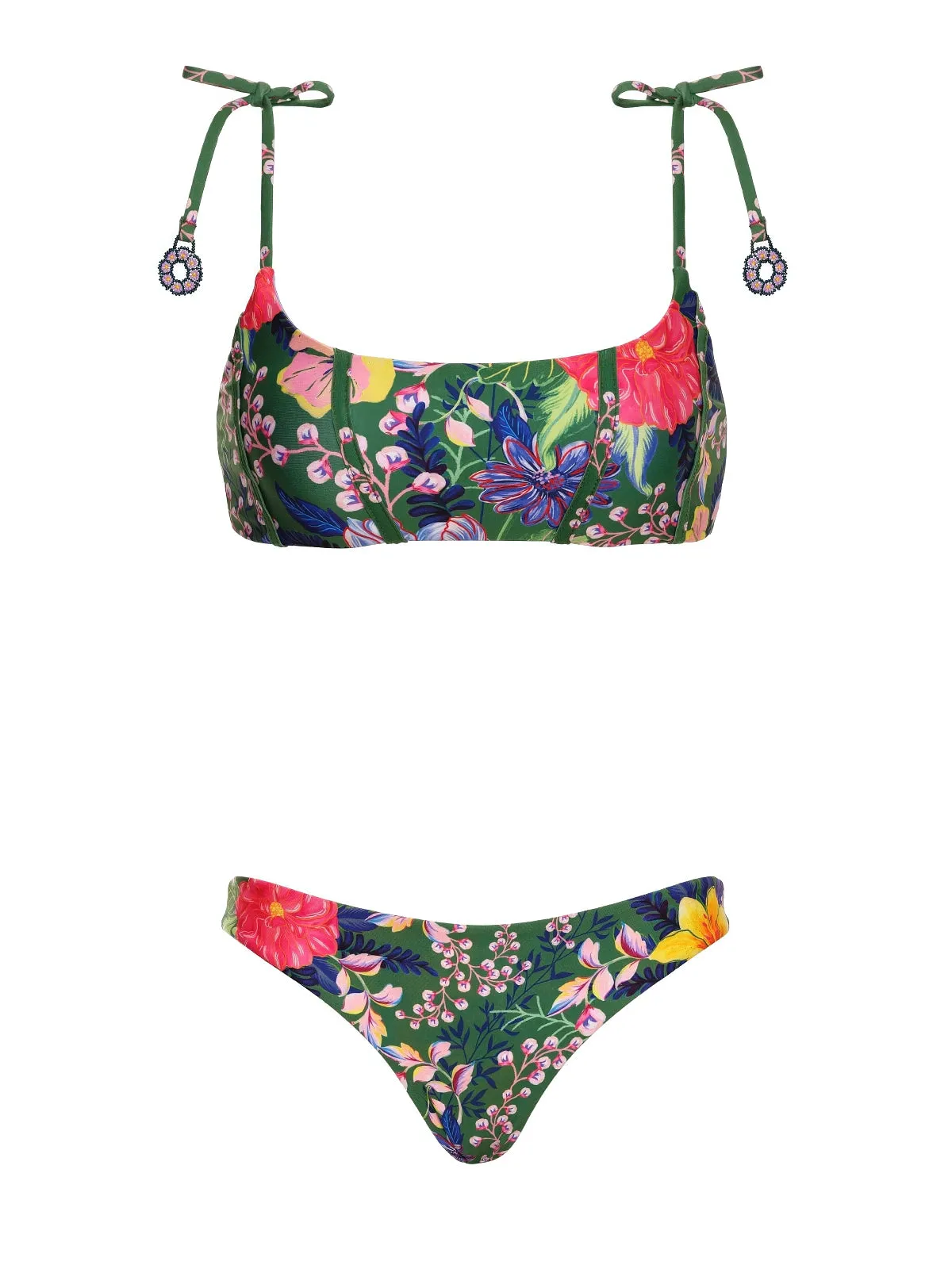 Genoveva-Lola Bikini