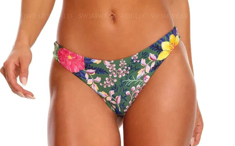 Genoveva-Lola Bikini