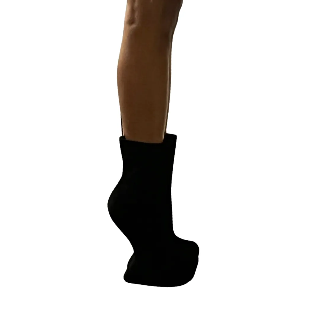 Giuseppe Zanotti