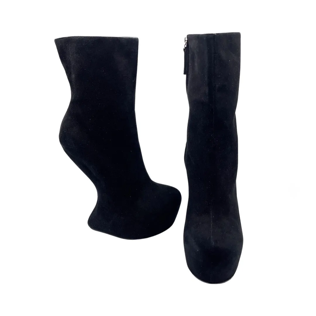 Giuseppe Zanotti