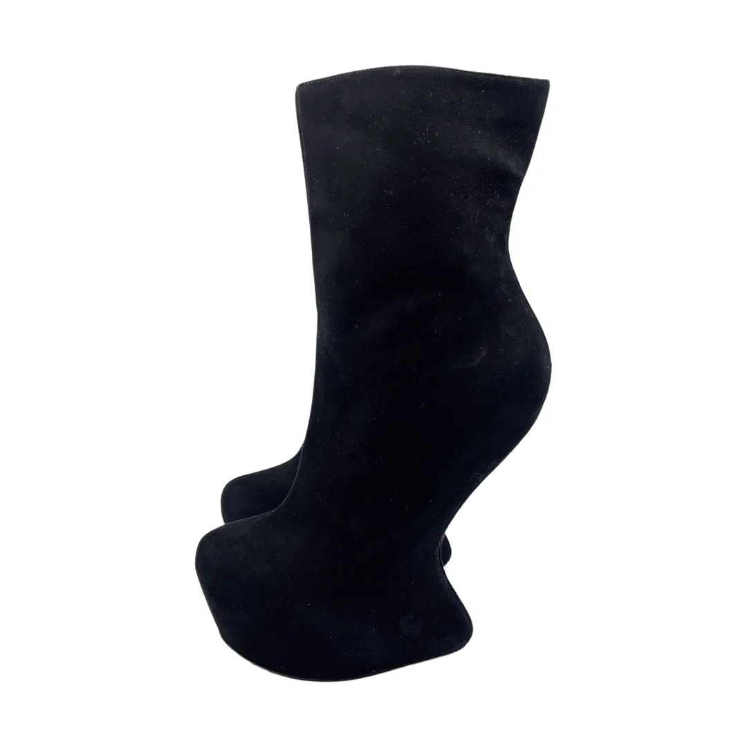 Giuseppe Zanotti