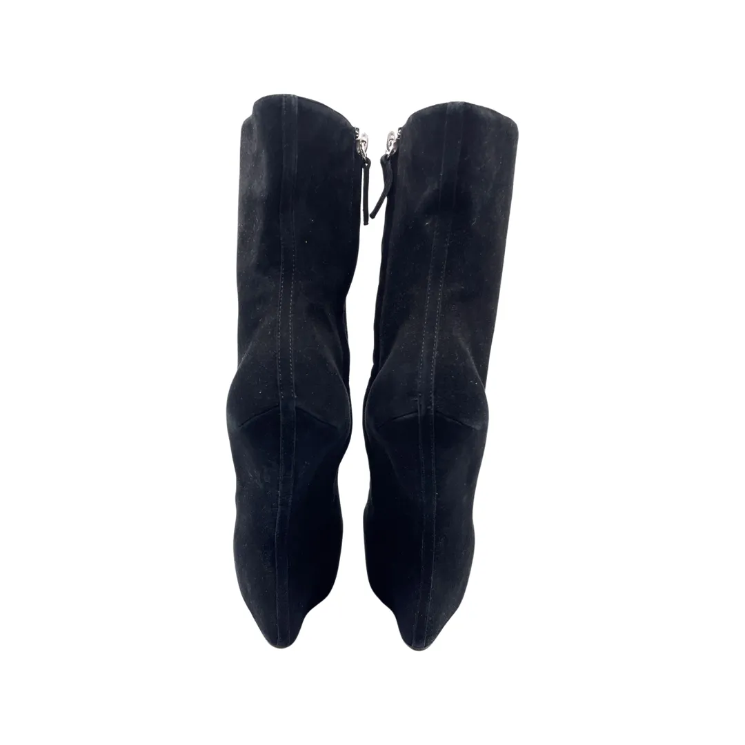 Giuseppe Zanotti