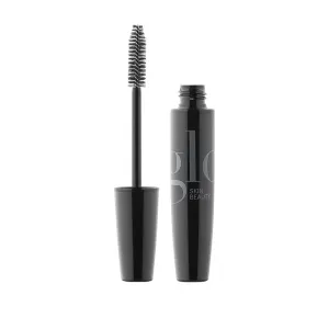Glo Skin Beauty Volumizing Mascara