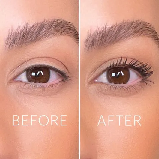 Glo Skin Beauty Volumizing Mascara