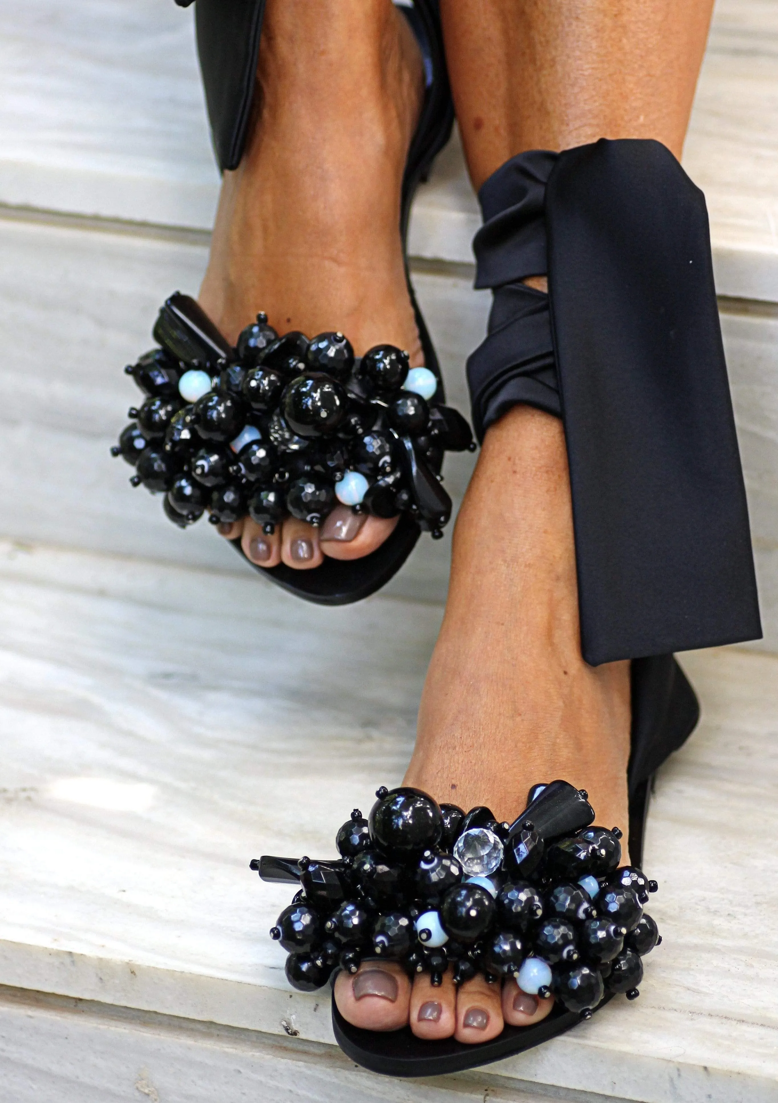 Gloria Black