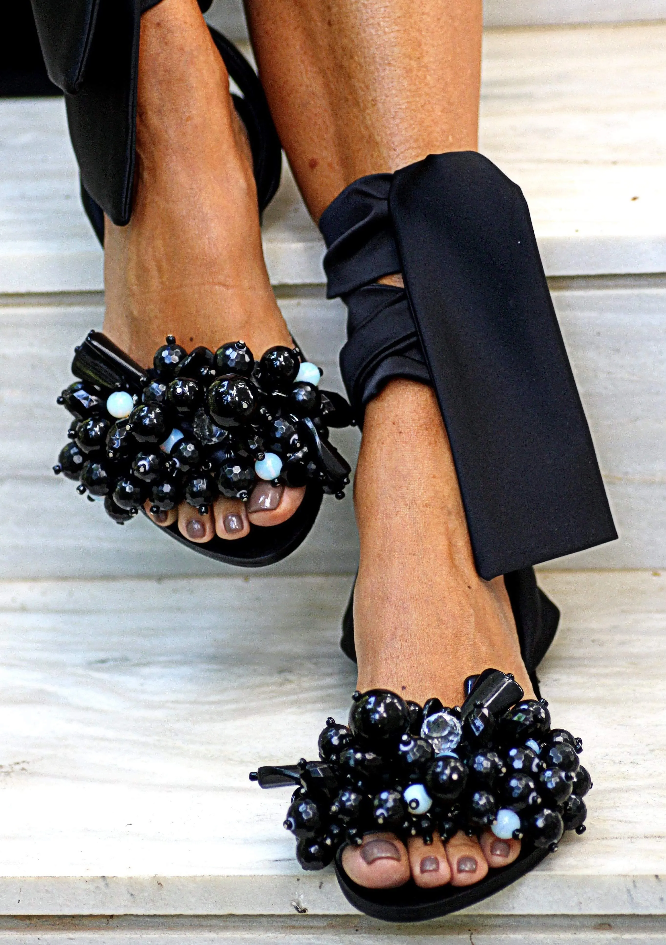 Gloria Black