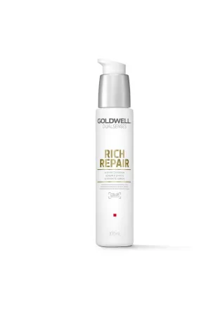 Goldwell Dual Senses Rich Repair Serum 100ml
