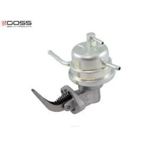 Goss Fuel Pump - G7766