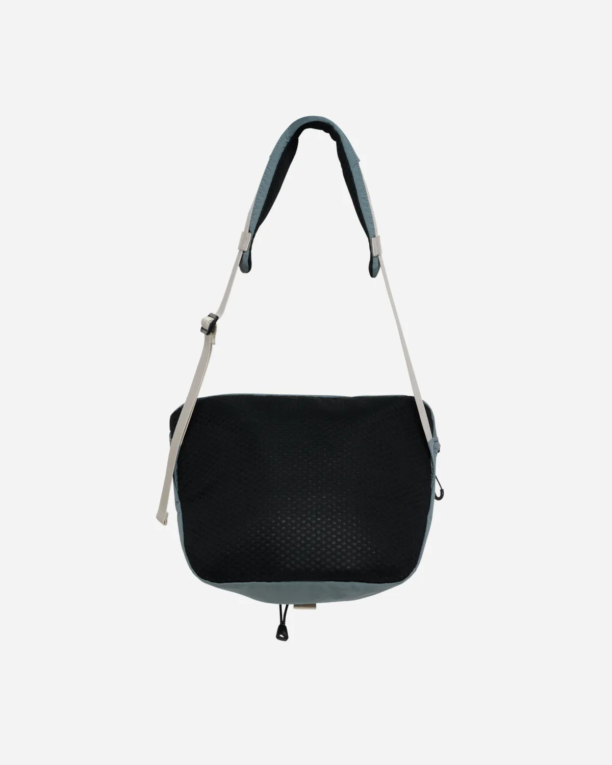 Halo Aviation Bag - Dark Slate