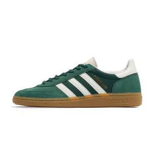 Handball Spezial Green JH5438