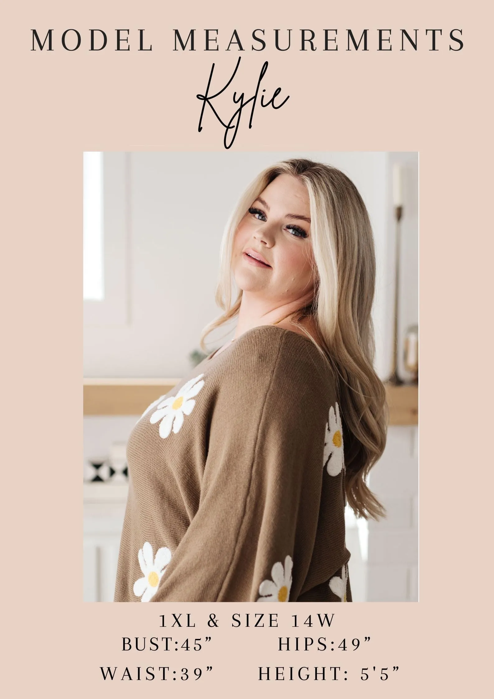 Hazel Blues® |  Ever So Briefly Floral Maxi Dress
