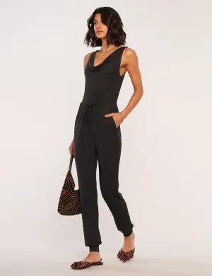 Heartloom  Bradley Jumpsuit