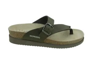 'Helen' women's sandal