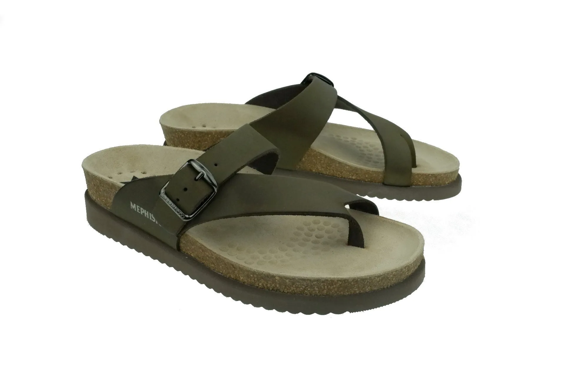 'Helen' women's sandal