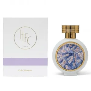 HFC Chic Blossom for Women EDP 75 ml