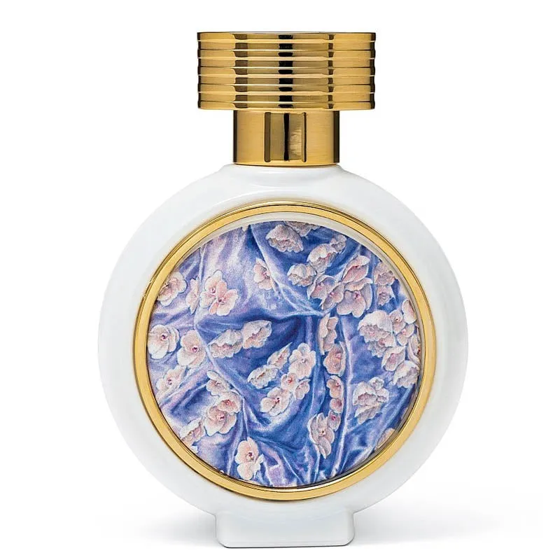 HFC Chic Blossom for Women EDP 75 ml