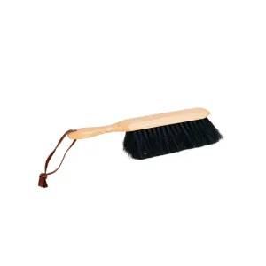 Horsehair Dustbrush