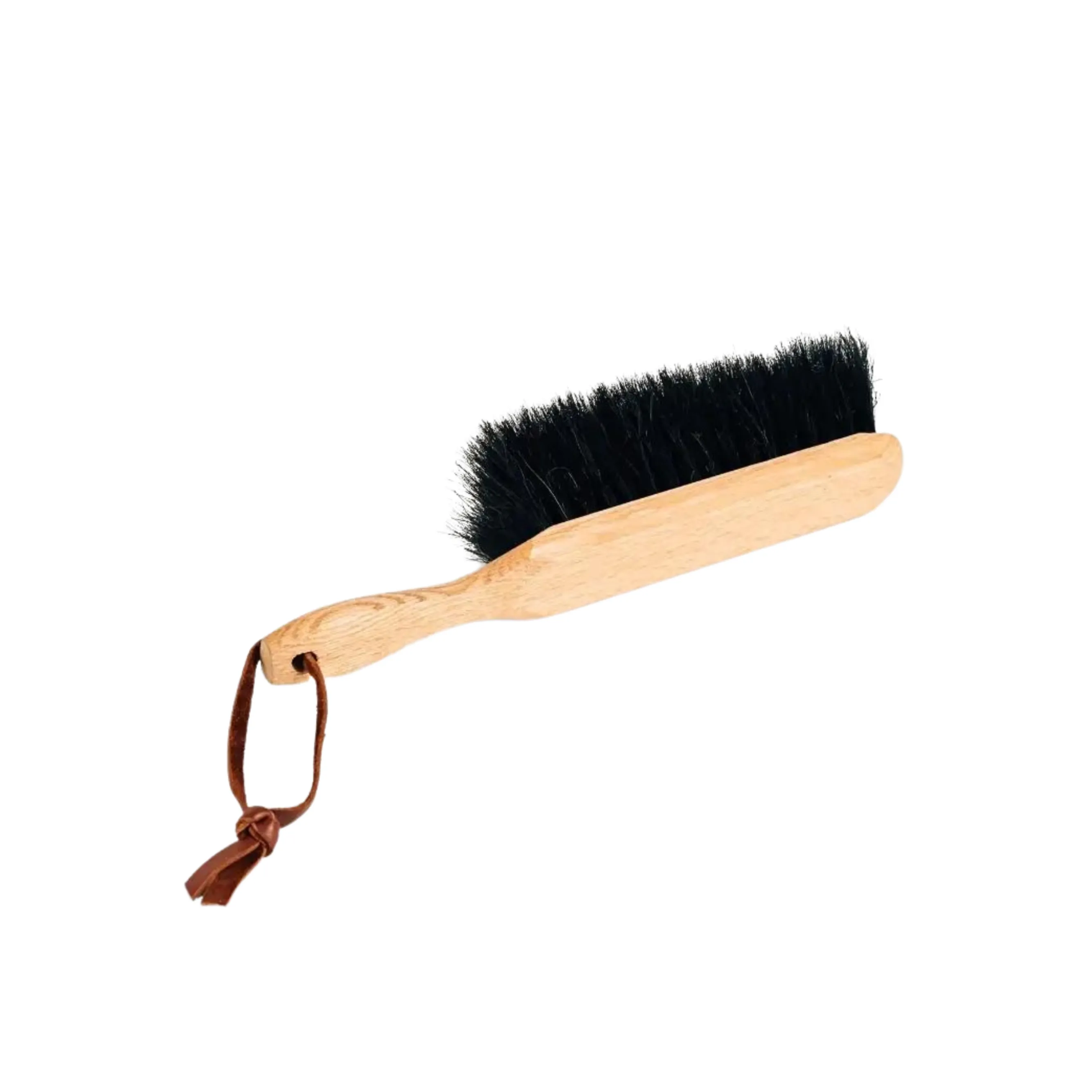 Horsehair Dustbrush