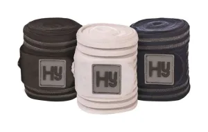 Hy Air Flow Bandage