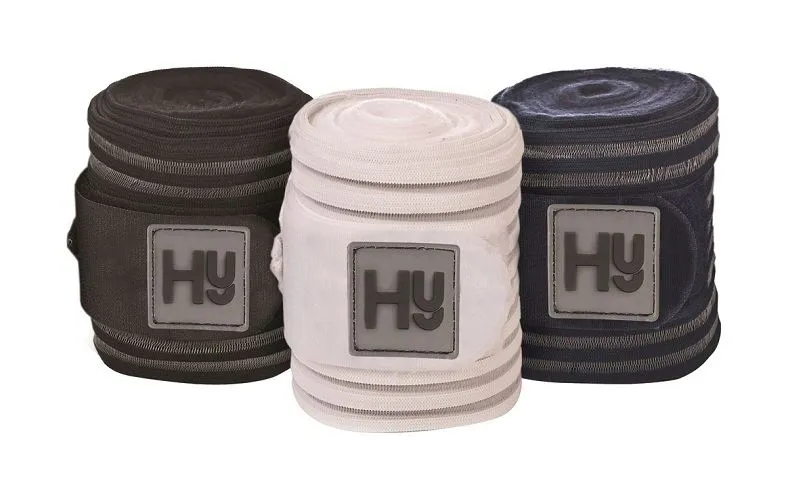Hy Air Flow Bandage