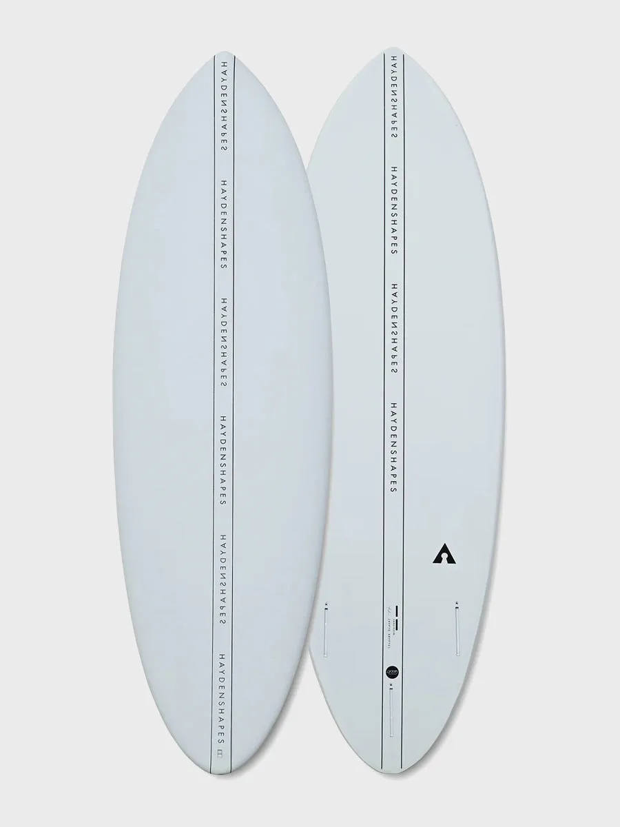 Hypto Krypto - EPS Softboard