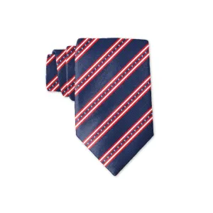 Independence - Kids' Neckties