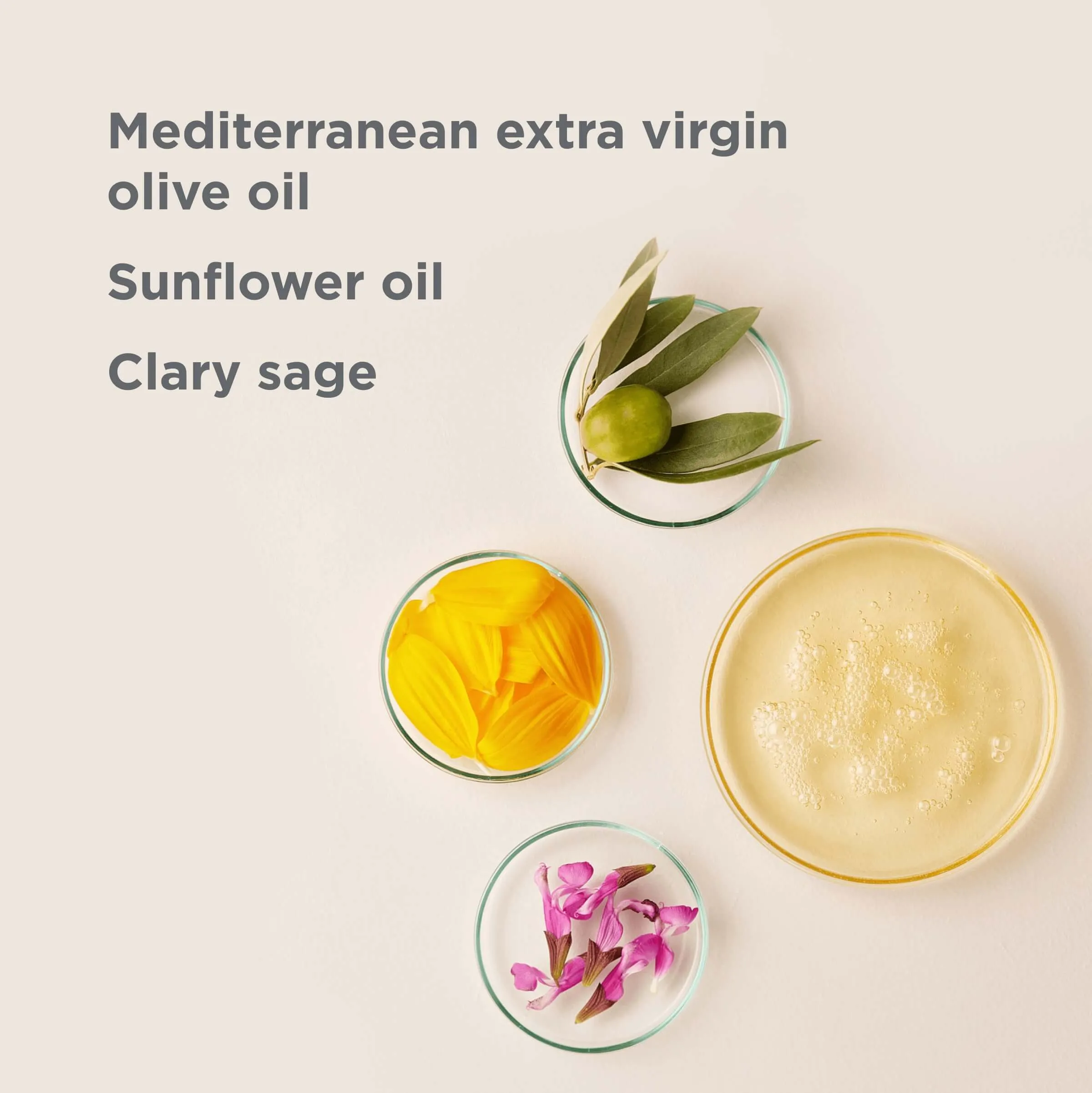 ISDIN Isdinceutics Essential Cleansing