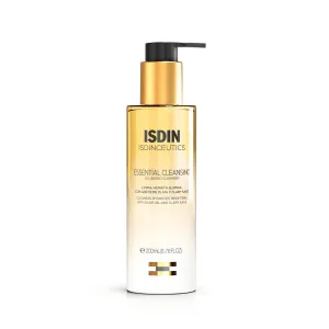ISDIN Isdinceutics Essential Cleansing