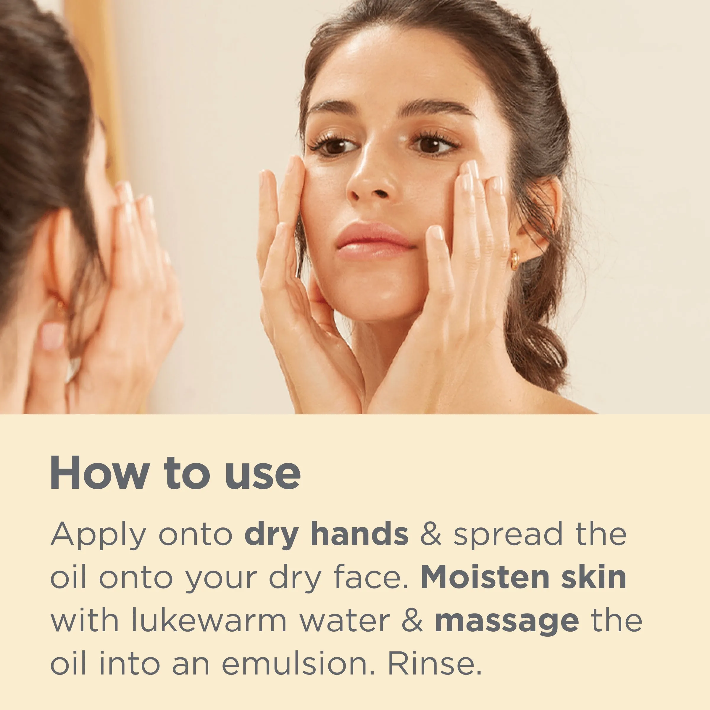 ISDIN Isdinceutics Essential Cleansing