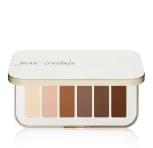 Jane Iredale Eye Shadow Palette