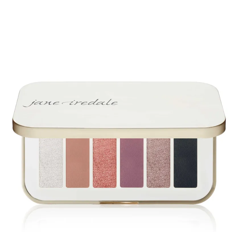 Jane Iredale Eye Shadow Palette
