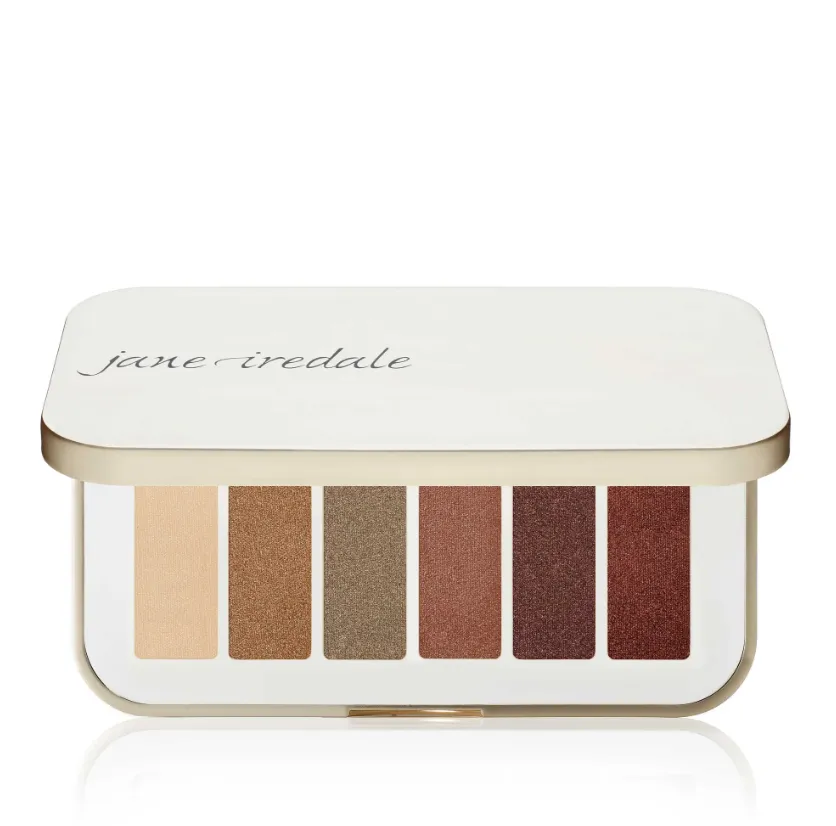 Jane Iredale Eye Shadow Palette