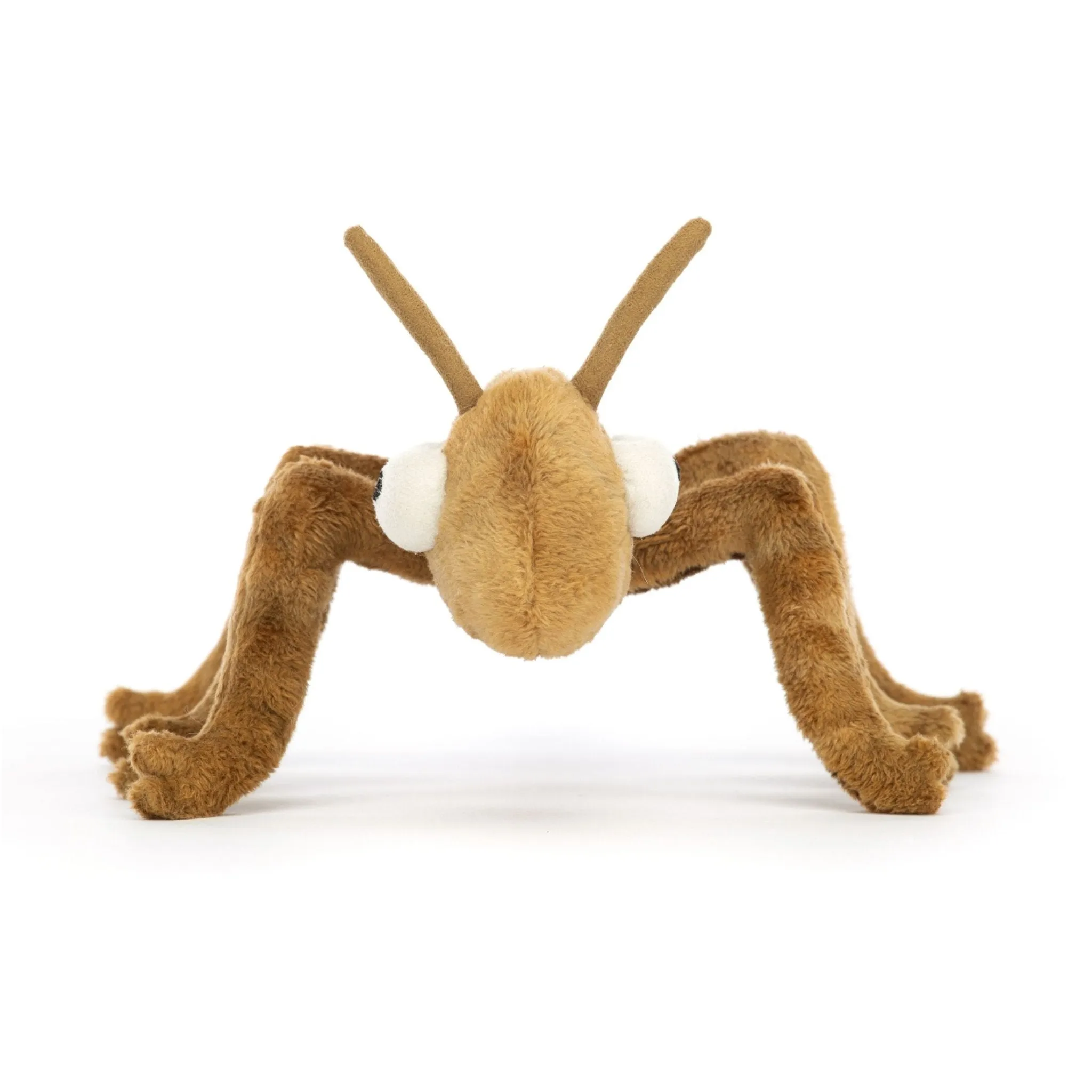 JellyCat Stanley Stick Insect