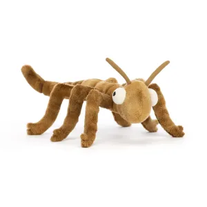 JellyCat Stanley Stick Insect