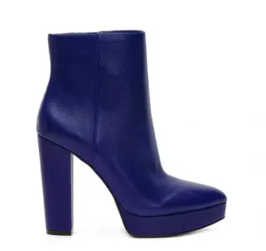 JESSICA SIMPSON JS-SELMIE