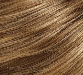 Kaia
