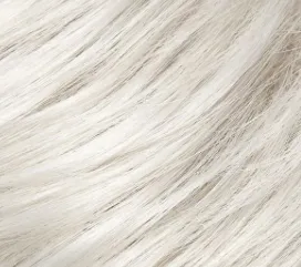 Kaia