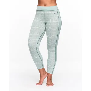 Kari Traa - Maud Pant