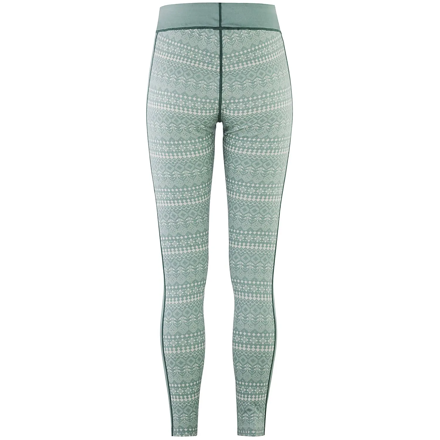 Kari Traa - Maud Pant