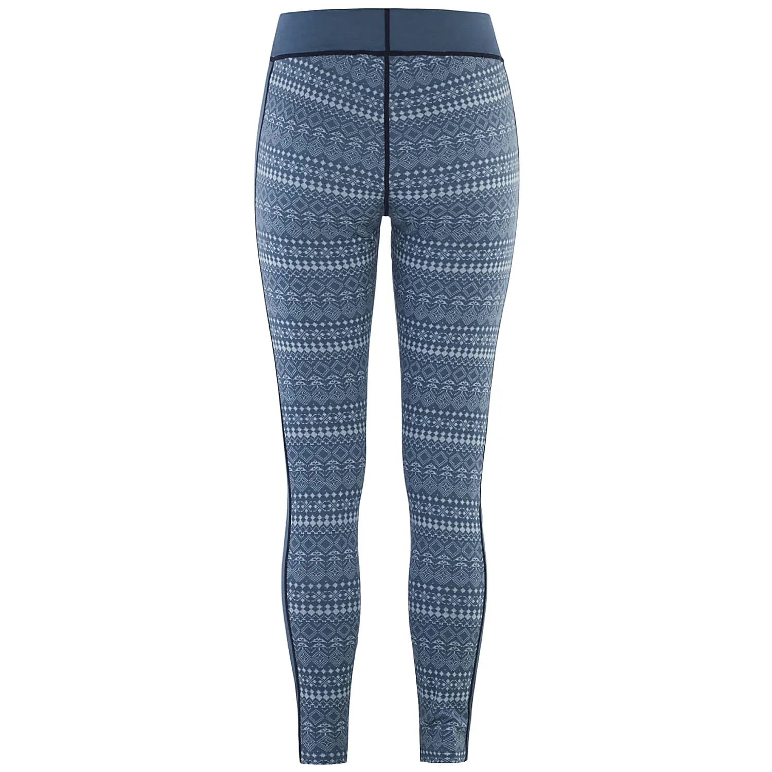 Kari Traa - Maud Pant