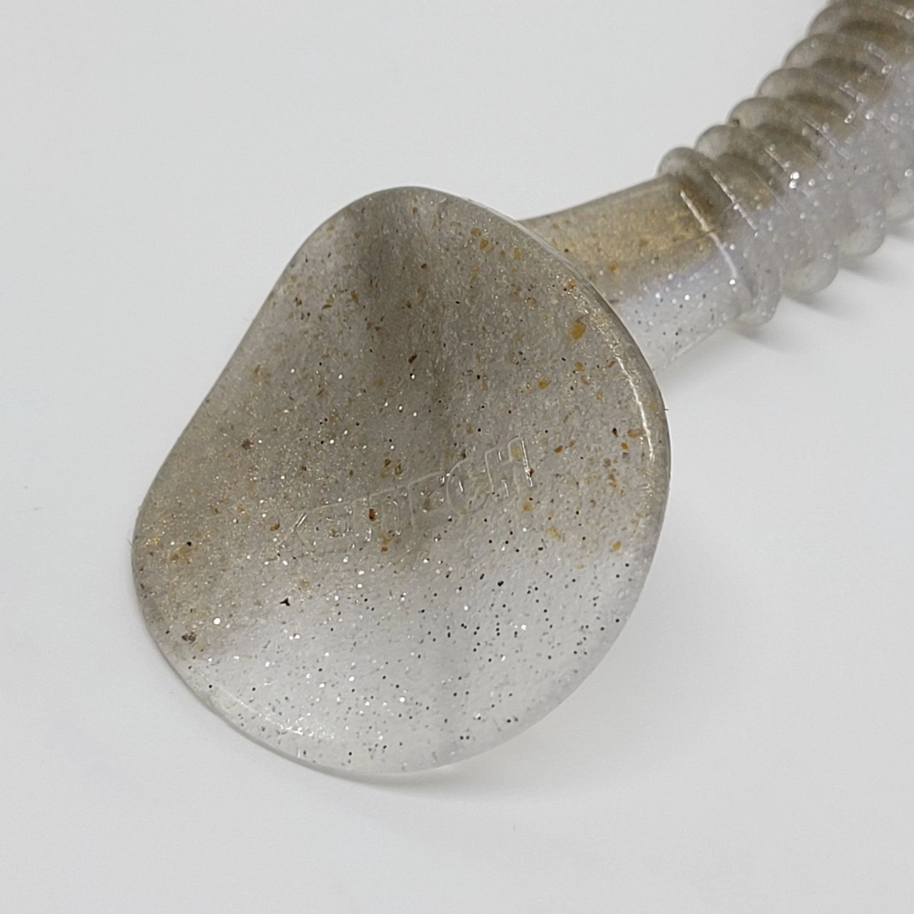 Keitech Fat Swing Impact 7.8"