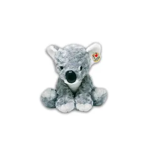 Koala Soft Touch
