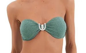 Kori Bandeau-Kori Bikini