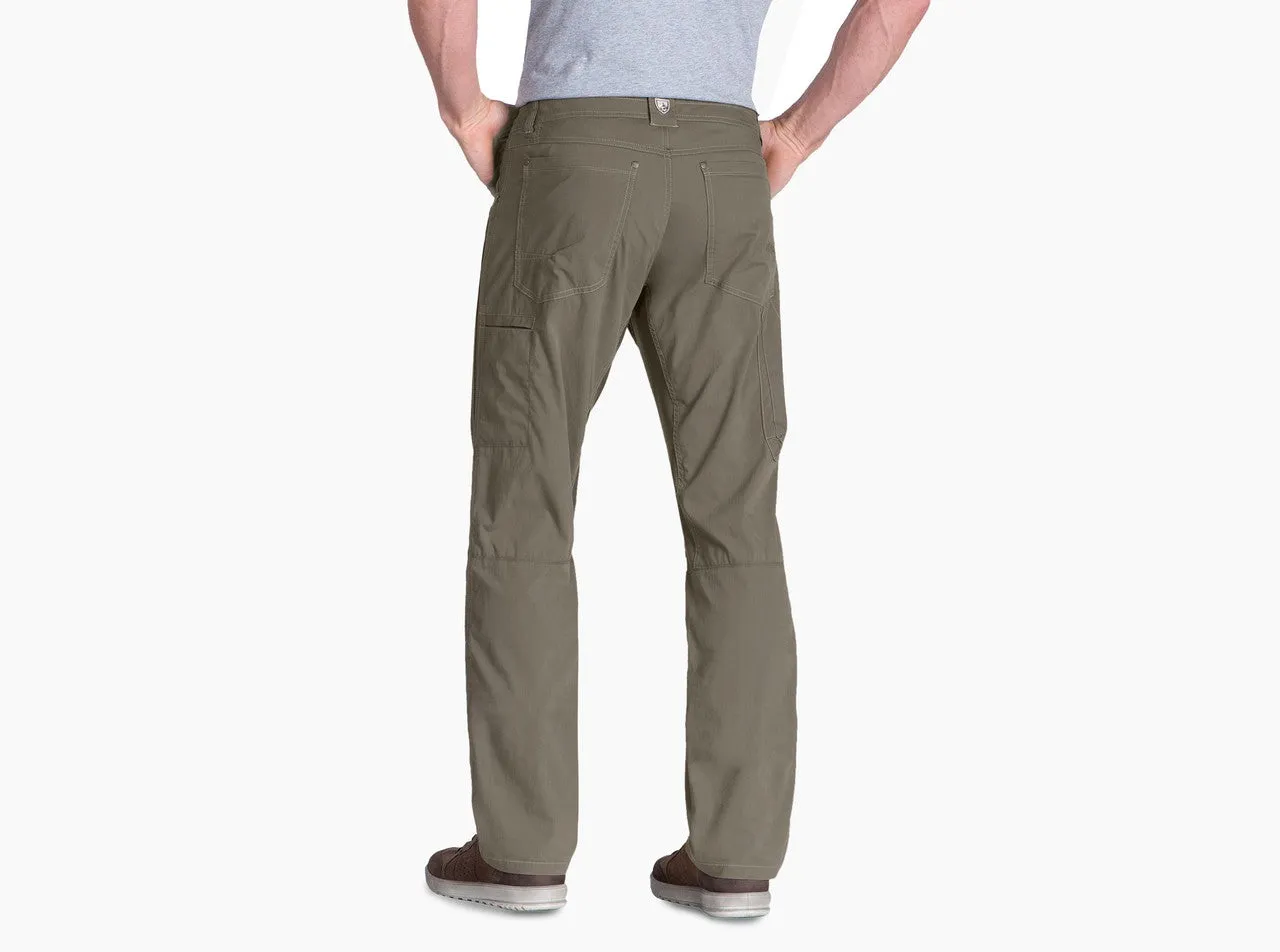 KUHL RADIKL PANT - WALNUT