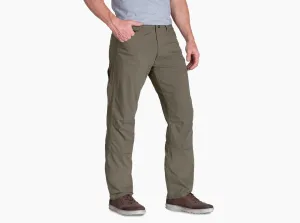 KUHL RADIKL PANT - WALNUT