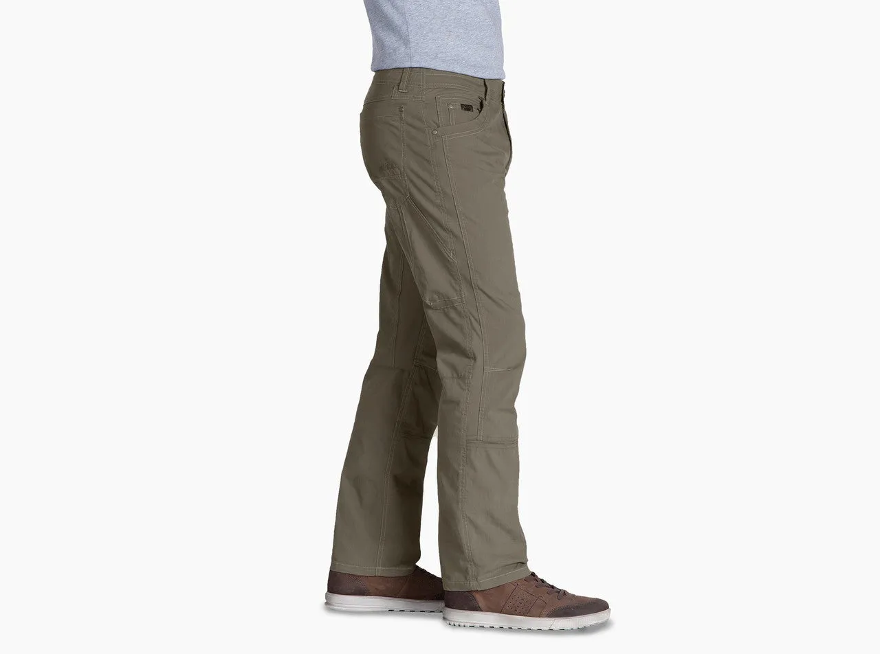 KUHL RADIKL PANT - WALNUT