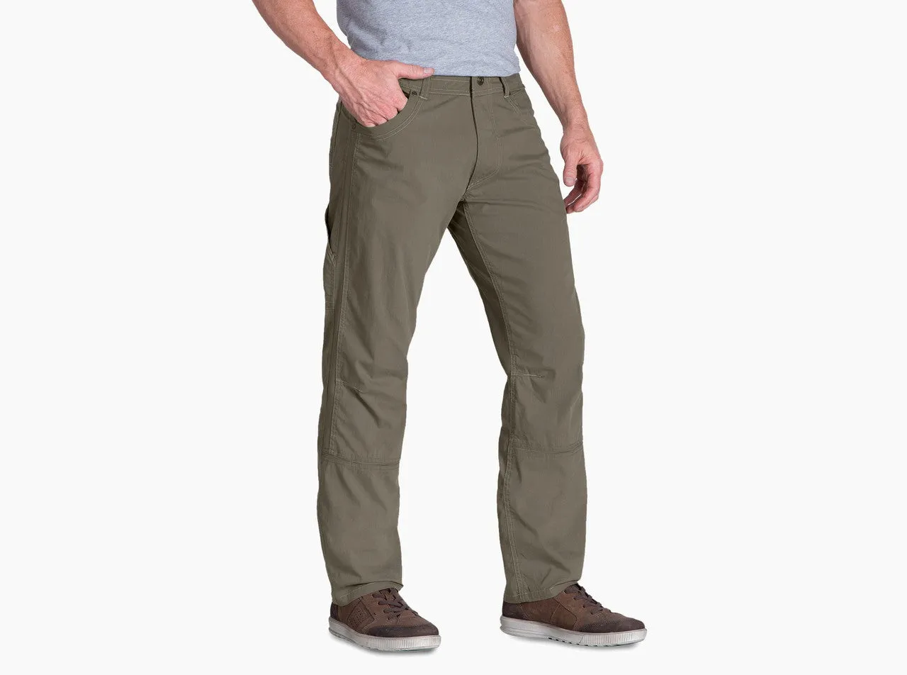 KUHL RADIKL PANT - WALNUT