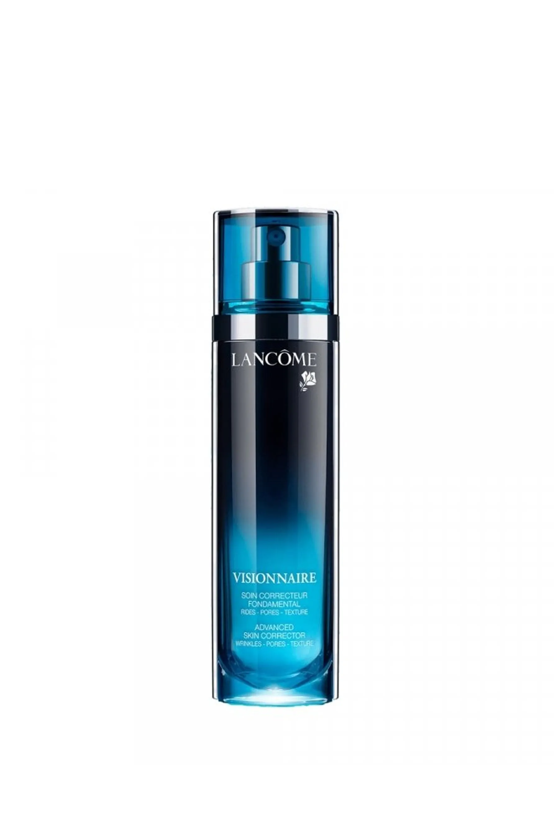 Lancôme Visionnaire Serum LR2412 Cx 4% 30ml