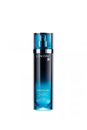 Lancôme Visionnaire Serum LR2412 Cx 4% 30ml