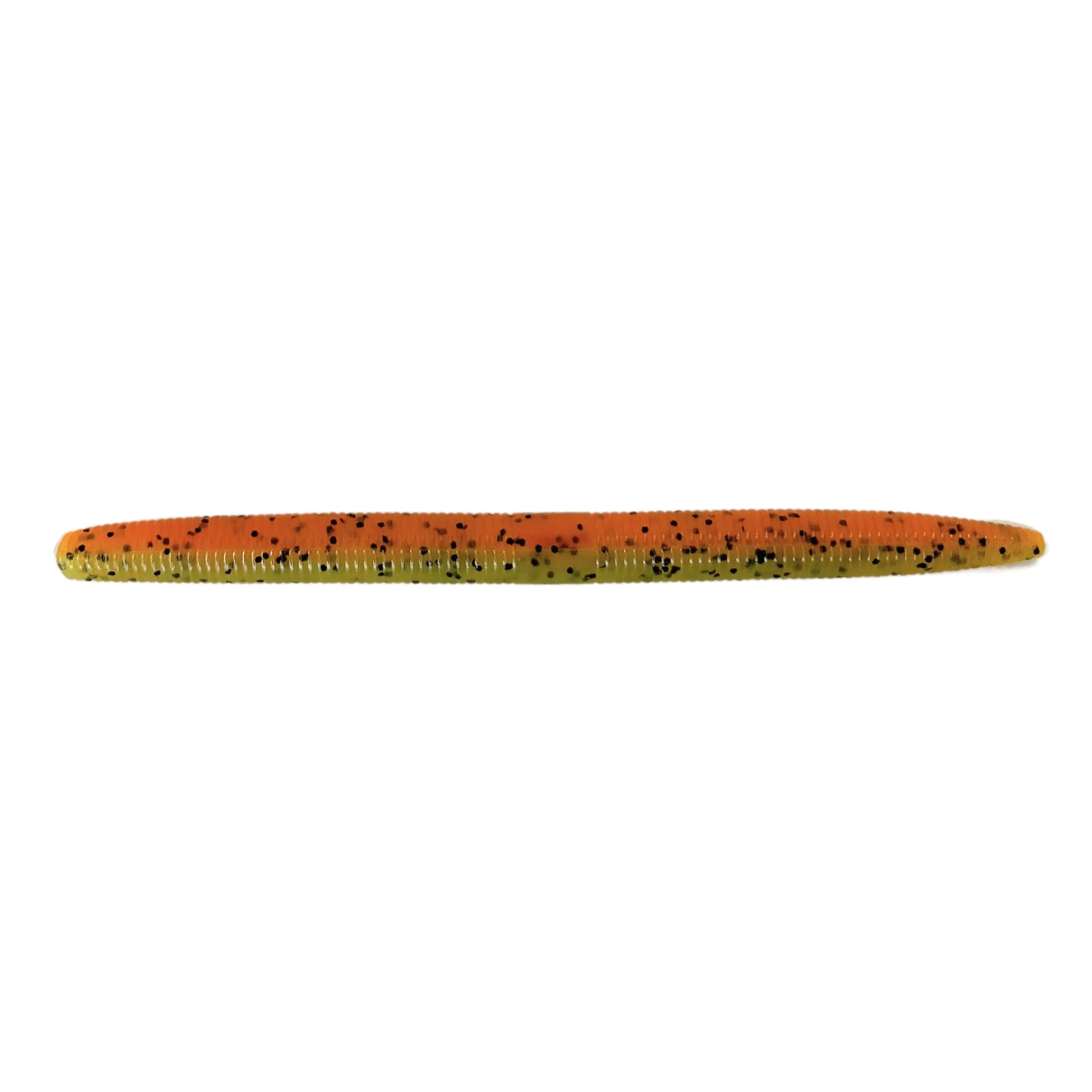 Leurres souples "Naval Stickbait" - 10/pqt